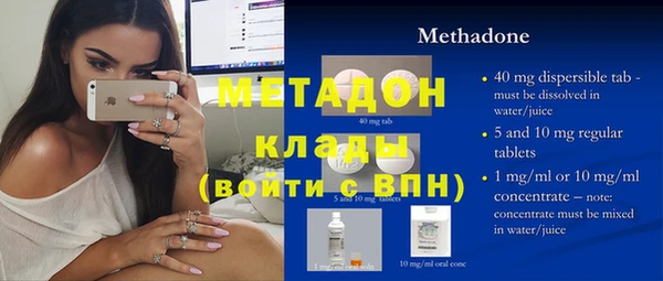 шишки Белокуриха