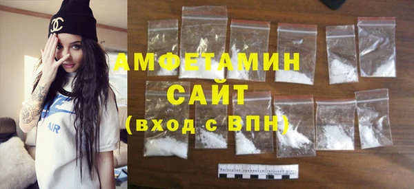 шишки Белокуриха